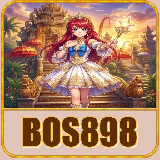Persyaratan APK bos898: Android 5.0, 58 MB, RAM 2 GB