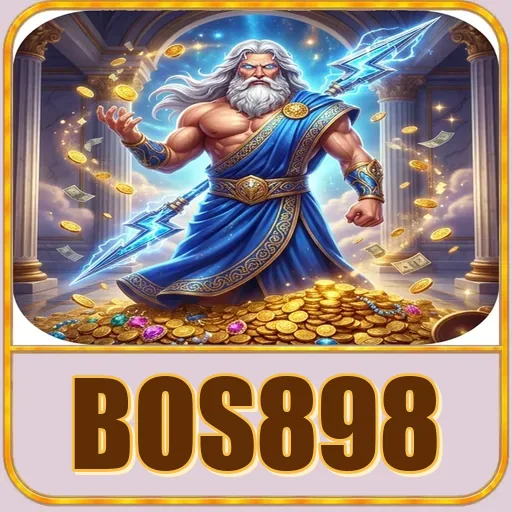 Aplikasi bos898 58 MB dibanding versi web