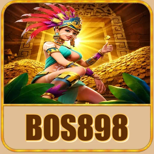 89 meja Evolution 4K di kasino live bos898