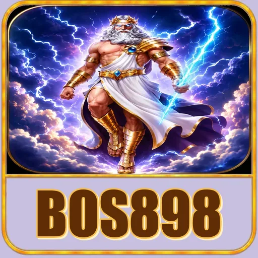 Tabel RTP game kasino bos898