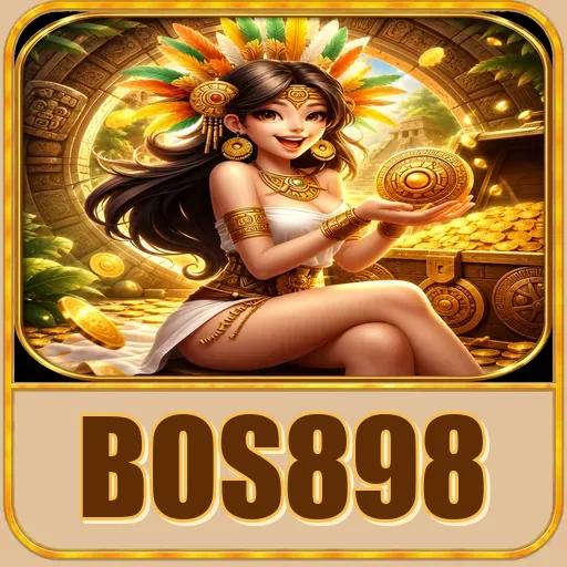 Perbandingan Fortune Tiger, Fortune Ox, dan Fortune Rabbit di bos898
