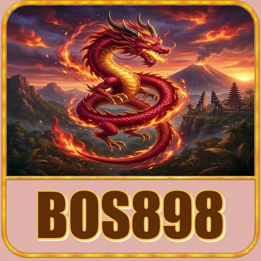 Enam jenis lotre berlisensi bos898 termasuk Mega Lottery dan Instant Win