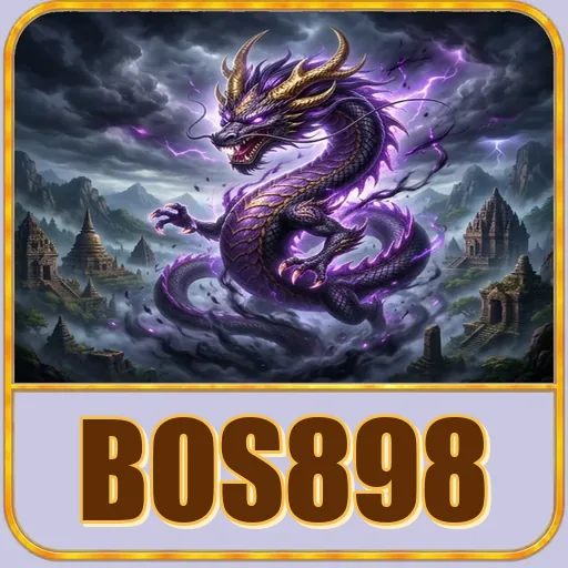CDN bos898 di kota besar Indonesia, server AWS Jakarta dan Singapura