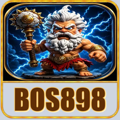8 dari 47 penyedia slot bos898: Pragmatic Play, NetEnt, Play'n GO, PG Soft