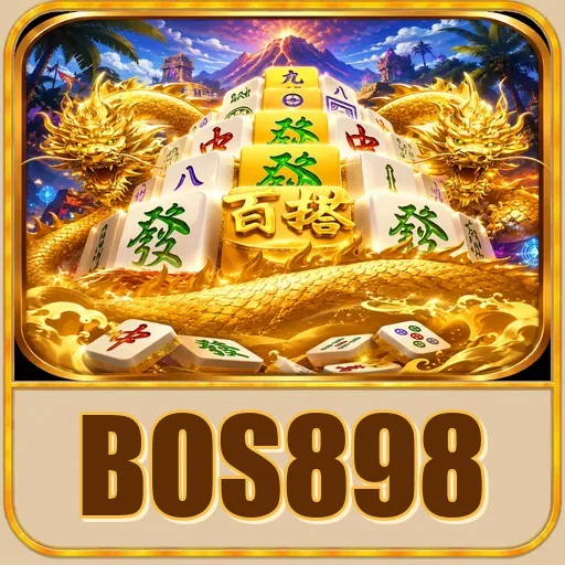 Keuntungan VIP bos898: cashback 10–20%, reload 200%, manajer khusus
